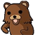 Pedobear