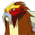 Entei